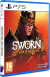 Sworn - Deluxe Edition