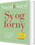 Sy Og Forny - Bog