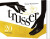Sy Trusser - Bog