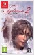 Syberia 2 - Kode I Boks - Nintendo Switch