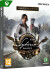 Syberia - Remastered Limited Edition - Xbox Series X