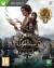 Syberia The World Before 20 Years Edition - Xbox Series X