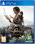 Syberia The World Before 20 Years Edition - PS4
