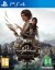 Syberia The World Before - PS4