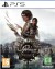 Syberia The World Before - PS5