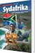 Sydafrika - Bog