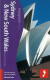 Sydney New South Wales - English Book