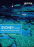 Sydney The Great Barrier Reef - English Book