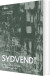 Sydvendt - Bog
