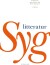 Syg Litteratur - Bog