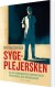Sygeplejersken - Bog