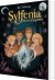 Sylfenia - Skyggekampen