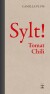 Sylt Chili Tomat - Bog