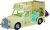 Sylvanian Families - Legetøjs Autocamper - 5454