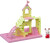 Sylvanian Families - Legeplads Inkl 1 Figur - 5319