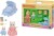 Sylvanian Families - Babyudstyr
