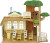 Sylvanian Families Skolen