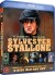 Sylvester Stallone Limited Run Gift Box - 3 Blu-Ray