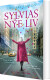 Sylvias Nye Liv - Bog