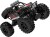 Syma - Rc Rock Crawler 4X4