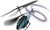 Syma - Revolt S9 Aerolume Helikopter