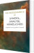 Symbol Analyse Virkelighed - Bog