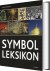 Symbolleksikon - Bog