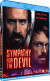 Sympathy For The Devil - Blu-Ray