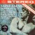 Saint-Saens - Symphony No 3 In C Minor - Vinyl Lp
