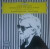 Leonard Bernstein - Symphony No2 - The Age Of Anxiety - Vinyl Lp