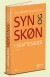Syn Og Skøn I Skattesager - Bog