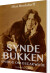 Syndebukken En Bog Om Oscar Wilde - Bog