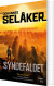 Syndefaldet - Bog