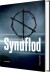 Syndflod - Bog