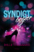 Syndigt Begær - Bog