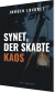 Synet Der Skabte Kaos - Bog
