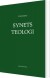 Synets Teologi - Bog