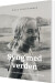 Syng Med Verden - Bog