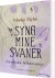 Syng Mine Svaner Nordiske Folkeeventyr - Bog