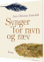 Synger For Ravn Og Ræv - Bog