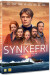 Synkefri - DVD