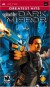 Syphon Filter Dark Mirror Greatest Hits - Psp