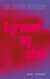 Syrener Og Støv - Bog