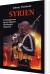 Syrien - Bog