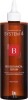 System 4 - Bio Botanical Serum B - 500 Ml
