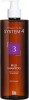 System 4 - Mild Shampoo 3 - 500 Ml