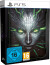 System Shock 2 - 25Th Anniversary Edition - PS5