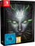 System Shock 2 - 25Th Anniversary Edition - Nintendo Switch