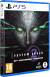System Shock 2 - PS5