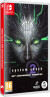 System Shock 2 - Nintendo Switch